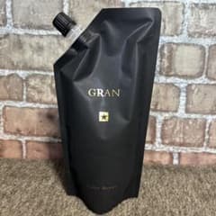 GRAN グランカラーリバイブ　300ml 詰め替えのサムネイル