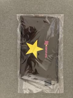 超⭐︎社会的サンダル　ポーチのサムネイル