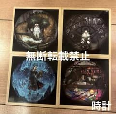 リンバスカンパニー ましコレ スクエアフォトコレクション m94471308527_1.jpg?1726283037