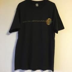 santacruz Ｔシャツ Lサイズ サンタクルーズ 激安出品中のサムネイル