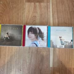 aiko 初回限定版 アルバムのサムネイル