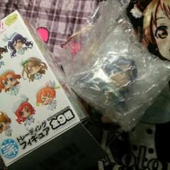 たこやき様専用のサムネイル