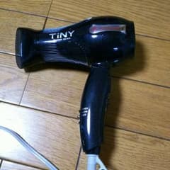 RlPO’SSHOP さん★専用‐ドライヤーのサムネイル