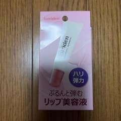 Torriden セルメイジング リップエッセンスのサムネイル