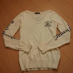 INGNI♡トップスのサムネイル
