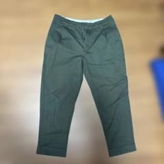 Dickies ワークパンツ カーキのサムネイル