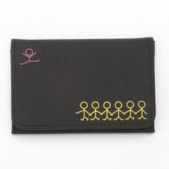 oxmox Jumping Jack 名刺入れのサムネイル