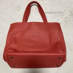 と*か様 土屋鞄 【限定色】カラーダイアリー コンフィトート - メルカリ