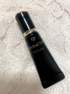 クレドポーボーテ シナクティフ クレームイユーn 8g （目もと用