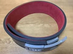 sbdトレーニングベルト XLのサムネイル