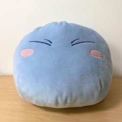 전슬라 엄청난 봉제인형 리물 님 파스텔 컬러