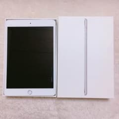 iPad mini3  16GB  美品 付属品付き  即購入大歓迎のサムネイル