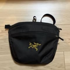 Arc'teryx マンティス2のサムネイル