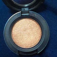 MAC アイシャドウ (MULCH)のサムネイル