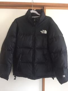 THE NORTH FACE SUMMIT SERIES Mサイズのサムネイル