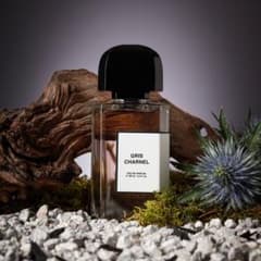 BDK Parfums グリシャーネル 銀色の情欲 100mlのサムネイル