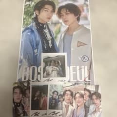 松岡ちな チェキ写真 グラビア イベント ⑦ | Shop at Mercari from