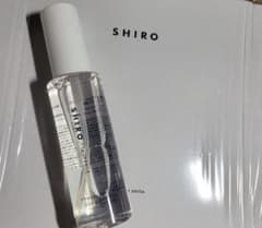 shiro キンモクセイ ボディミストのサムネイル