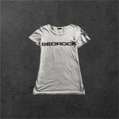 IF SIX WAS NINE | Shop at Mercari from Japan! | Buyee