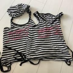 Ziddyセットのサムネイル
