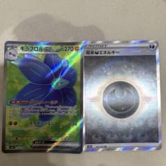 わん様 専用のサムネイル