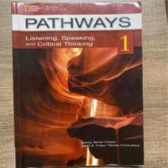 Pathways 1のサムネイル