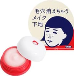 美品☆最終値下げ☆毛穴撫子 毛穴かくれんぼ下地 12gのサムネイル
