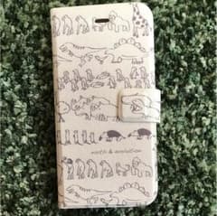 iPhone6/7のサムネイル