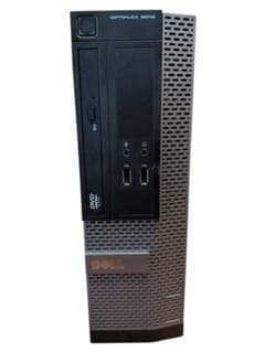 デスクトップPC i5-3470 |8GB | SSD128GB グラボ搭載 デスクトップPC i5-3470 |8GB | SSD128GB グラボ搭載 - メルカリ