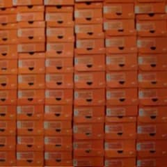 hark様専用のサムネイル