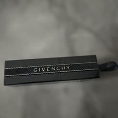GIVENCHY ルージュ・アンテルディ 3