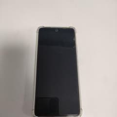 OPPO A79 5G 6.7インチのサムネイル