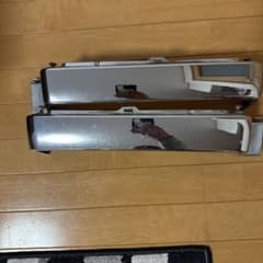 にしも様専用のサムネイル