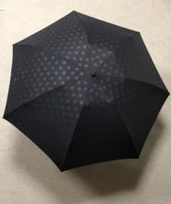 【asuta様専用】Mary Quant  花柄 傘のサムネイル