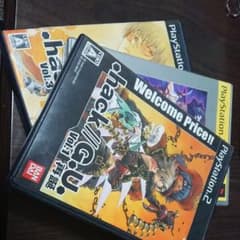 .hack//GUvol1～3セット