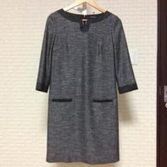 23区ワンピース☆美品☆のサムネイル