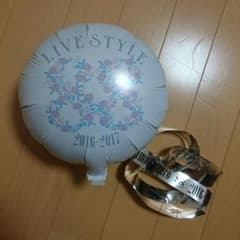 Megu.様☆専用出品のサムネイル