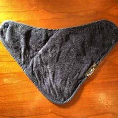 Mum2Mum WONDER BIB ネイビーのサムネイル