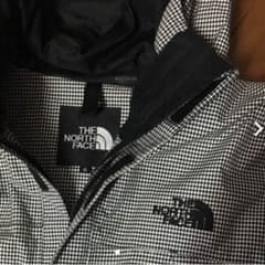 THE NORTH FACE スクープジャケットのサムネイル