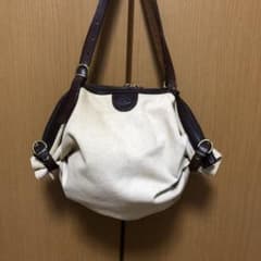 のあ様　専用‼️のサムネイル