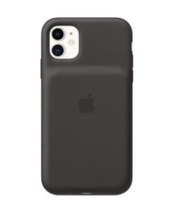 iPhone11 純正バッテリー付きケースのサムネイル