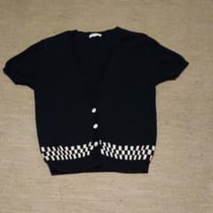 カーディガンのサムネイル