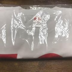 E.G.SMILE Tシャツのサムネイル