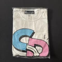 SUPER BEAVER SABBAT13 ロングTシャツのサムネイル