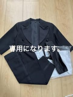 フォーマルセット　95のサムネイル