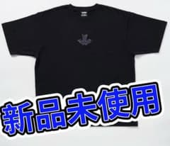 YOASOBI Tシャツ 黒 新品未使用 - メルカリ