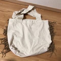 searoomlynnのサムネイル
