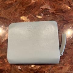 MHL Women's Wallet