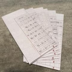 m94481859093_1.jpg?1763544566