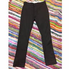 【値段交渉受付中】Dickies スキニー メキシコ製のサムネイル